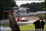 HSCC_Gold_Cup_Oulton_Park_260812_AE_009