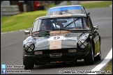 HSCC_Gold_Cup_Oulton_Park_260812_AE_010