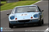 HSCC_Gold_Cup_Oulton_Park_260812_AE_011