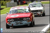 HSCC_Gold_Cup_Oulton_Park_260812_AE_014