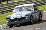 HSCC_Gold_Cup_Oulton_Park_260812_AE_015