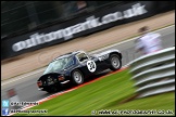 HSCC_Gold_Cup_Oulton_Park_260812_AE_017