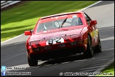 HSCC_Gold_Cup_Oulton_Park_260812_AE_018