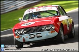 HSCC_Gold_Cup_Oulton_Park_260812_AE_019