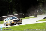 HSCC_Gold_Cup_Oulton_Park_260812_AE_020