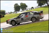 HSCC_Gold_Cup_Oulton_Park_260812_AE_021