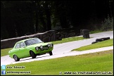 HSCC_Gold_Cup_Oulton_Park_260812_AE_022