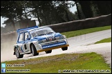 HSCC_Gold_Cup_Oulton_Park_260812_AE_023