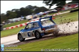 HSCC_Gold_Cup_Oulton_Park_260812_AE_026