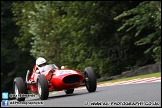 HSCC_Gold_Cup_Oulton_Park_260812_AE_027