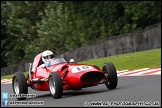 HSCC_Gold_Cup_Oulton_Park_260812_AE_028