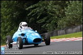 HSCC_Gold_Cup_Oulton_Park_260812_AE_029