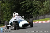 HSCC_Gold_Cup_Oulton_Park_260812_AE_030