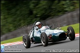 HSCC_Gold_Cup_Oulton_Park_260812_AE_031