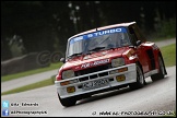 HSCC_Gold_Cup_Oulton_Park_260812_AE_032