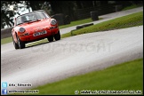 HSCC_Gold_Cup_Oulton_Park_260812_AE_033