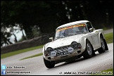 HSCC_Gold_Cup_Oulton_Park_260812_AE_034