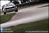 HSCC_Gold_Cup_Oulton_Park_260812_AE_035