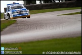 HSCC_Gold_Cup_Oulton_Park_260812_AE_036