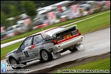 HSCC_Gold_Cup_Oulton_Park_260812_AE_038