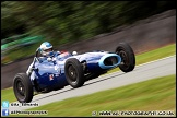 HSCC_Gold_Cup_Oulton_Park_260812_AE_039