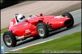 HSCC_Gold_Cup_Oulton_Park_260812_AE_040