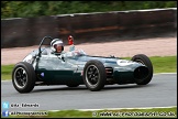 HSCC_Gold_Cup_Oulton_Park_260812_AE_041