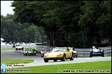 HSCC_Gold_Cup_Oulton_Park_260812_AE_042