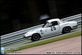 HSCC_Gold_Cup_Oulton_Park_260812_AE_043