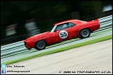 HSCC_Gold_Cup_Oulton_Park_260812_AE_044