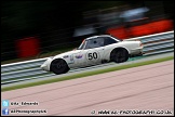 HSCC_Gold_Cup_Oulton_Park_260812_AE_045