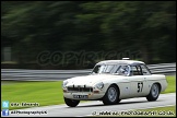 HSCC_Gold_Cup_Oulton_Park_260812_AE_046