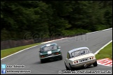 HSCC_Gold_Cup_Oulton_Park_260812_AE_047