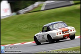 HSCC_Gold_Cup_Oulton_Park_260812_AE_048