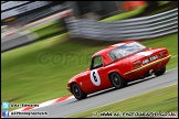 HSCC_Gold_Cup_Oulton_Park_260812_AE_049