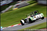 HSCC_Gold_Cup_Oulton_Park_260812_AE_050