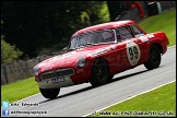 HSCC_Gold_Cup_Oulton_Park_260812_AE_051