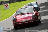 HSCC_Gold_Cup_Oulton_Park_260812_AE_052