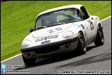 HSCC_Gold_Cup_Oulton_Park_260812_AE_054