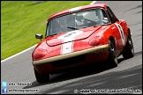 HSCC_Gold_Cup_Oulton_Park_260812_AE_055