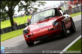 HSCC_Gold_Cup_Oulton_Park_260812_AE_056