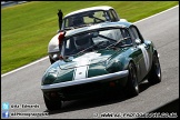 HSCC_Gold_Cup_Oulton_Park_260812_AE_058