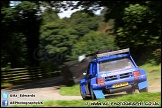 HSCC_Gold_Cup_Oulton_Park_260812_AE_059