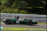 HSCC_Gold_Cup_Oulton_Park_260812_AE_060