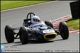 HSCC_Gold_Cup_Oulton_Park_260812_AE_061