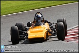 HSCC_Gold_Cup_Oulton_Park_260812_AE_062