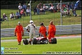 HSCC_Gold_Cup_Oulton_Park_260812_AE_063