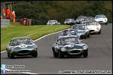 HSCC_Gold_Cup_Oulton_Park_260812_AE_064