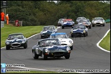 HSCC_Gold_Cup_Oulton_Park_260812_AE_066