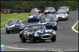 HSCC_Gold_Cup_Oulton_Park_260812_AE_067